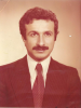 Hayatı boyunca başkanlık yapmış başkan: Başaran Ulusoy