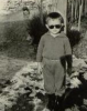 Her şey dahilin babası: Cem Kınay
