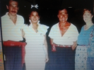 Antalya otelciliğinin kurucusu: Ali İhsan Barut