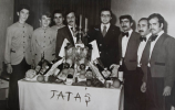 Hakkı Ülkü kimdir?