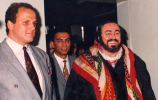 Ceylan Pirinçcioğlu kimdir?