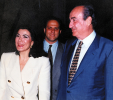 Ceylan Pirinçcioğlu kimdir?