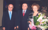 Hülya Aslantaş kimdir?