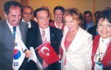 Hülya Aslantaş kimdir?