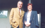 Hülya Aslantaş kimdir?