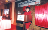 Hülya Aslantaş kimdir?