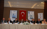 Hülya Aslantaş kimdir?