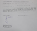 Alkoçlar'dan haciz açıklaması: Maksatlı ve sistematik şekilde...