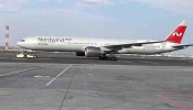 Pegas'tan İstanbul hamlesi: Rusya'dan 500 acente getirdi