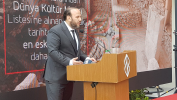 Jolly sürdürülebilir turizme ilişkin çalışmalarını bir üst aşamaya taşıdı
