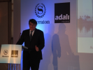 Adalı Holding Adana'da Sheraton açıyor, dört yeni otel yolda