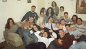 Aydın Karacabay kimdir?