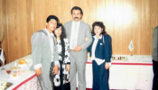 Aydın Karacabay kimdir?