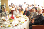  İstanbul’un kongre turizmindeki yeni hedefi ilk 5’te yer almak