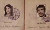 Nevin Akçelik kimdir?
