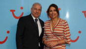 TUI Grubu Türkiye kapasitesini artırmayı planlıyor