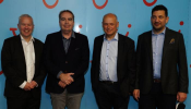 TUI Grubu Türkiye kapasitesini artırmayı planlıyor