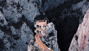 Kastamonu turizmde çıkış yapmaya hazırlanıyor