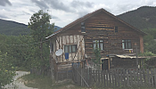 Kastamonu turizmde çıkış yapmaya hazırlanıyor