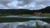 Kastamonu turizmde çıkış yapmaya hazırlanıyor