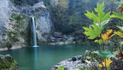 Kastamonu turizmde çıkış yapmaya hazırlanıyor