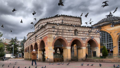 Kastamonu turizmde çıkış yapmaya hazırlanıyor