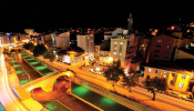 Kastamonu turizmde çıkış yapmaya hazırlanıyor