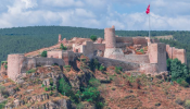 Kastamonu turizmde çıkış yapmaya hazırlanıyor