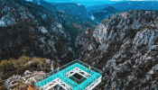 Kastamonu turizmde çıkış yapmaya hazırlanıyor