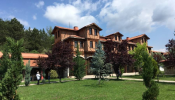 Kastamonu turizmde çıkış yapmaya hazırlanıyor