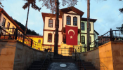 Kastamonu turizmde çıkış yapmaya hazırlanıyor