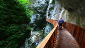 Kastamonu turizmde çıkış yapmaya hazırlanıyor