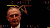 Erdem Çayırlı kimdir?