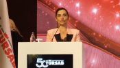 TÜRSAB’da 37 BTK mazbatasını teslim aldı