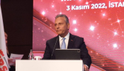 TÜRSAB’da 37 BTK mazbatasını teslim aldı