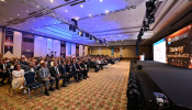 İşte Coral Travel’ın pazar pazar 2023 Türkiye hedefi