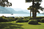 Martı Resort ve La Perla yenilendi