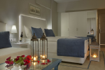 Martı Resort ve La Perla yenilendi