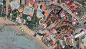 Tam 515 parsel... İşte turizm şehirlerinde satışa çıkarılan araziler