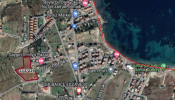 Tam 515 parsel... İşte turizm şehirlerinde satışa çıkarılan araziler