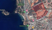 Tam 515 parsel... İşte turizm şehirlerinde satışa çıkarılan araziler