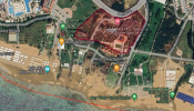 Tam 515 parsel... İşte turizm şehirlerinde satışa çıkarılan araziler
