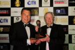 World Travel Awards ödülleri açıklandı. İşte dereceye girenler