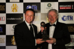 World Travel Awards ödülleri açıklandı. İşte dereceye girenler
