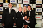 World Travel Awards ödülleri açıklandı. İşte dereceye girenler