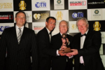 World Travel Awards ödülleri açıklandı. İşte dereceye girenler
