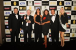 World Travel Awards ödülleri açıklandı. İşte dereceye girenler