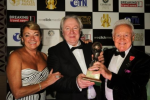 World Travel Awards ödülleri açıklandı. İşte dereceye girenler