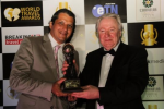 World Travel Awards ödülleri açıklandı. İşte dereceye girenler