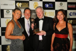 World Travel Awards ödülleri açıklandı. İşte dereceye girenler